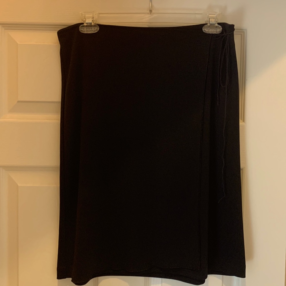 Kenneth Cole Skirt